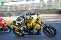 anglesey;brands-hatch;cadwell-park;croft;donington-park;enduro-digital-images;event-digital-images;eventdigitalimages;mallory;no-limits;oulton-park;peter-wileman-photography;racing-digital-images;silverstone;snetterton;trackday-digital-images;trackday-photos;vmcc-banbury-run;welsh-2-day-enduro